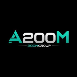 A200M - Game FPS Terbaik untuk Petualangan Seru