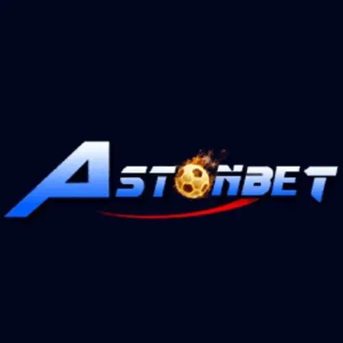 ASTONBET - Game Olahraga Terbaik Untuk Penggemar Sports