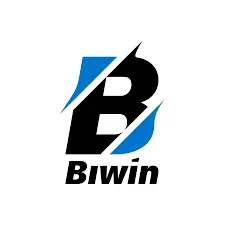 biwin