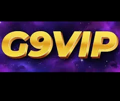 G9VIP - Permainan Puzzle yang Menantang dan Seru