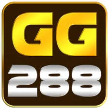 GG288 - Permainan Kasino Seru dan Menguntungkan