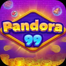 PANDORA99 - Game TPS Seru dan Mengasyikkan