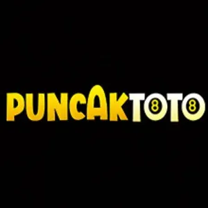 PUNCAKTOTO - Game Strategi Terbaik untuk Pecinta SLG