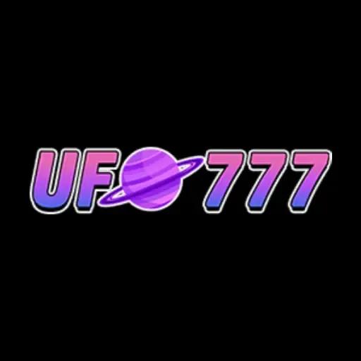 UFO777 - Petualangan Tanpa Batas di Dunia Terbuka