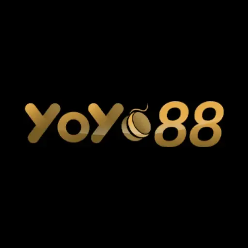 YOYO88 - Game Tycoon Terbaik untuk Pengalaman Bisnis Menyenangkan