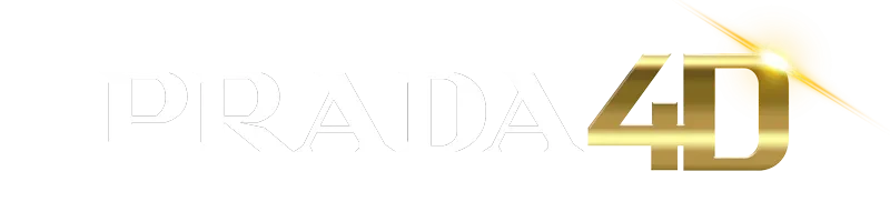 prada4d — Pusat Unduh APK Indonesia