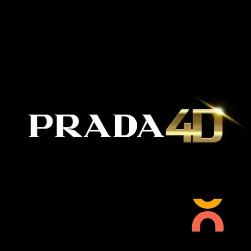 prada4d Hub Unduhan